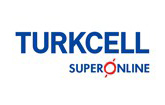 Turkcell Süperonline